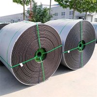 steel-cord-conveyor-belt4906