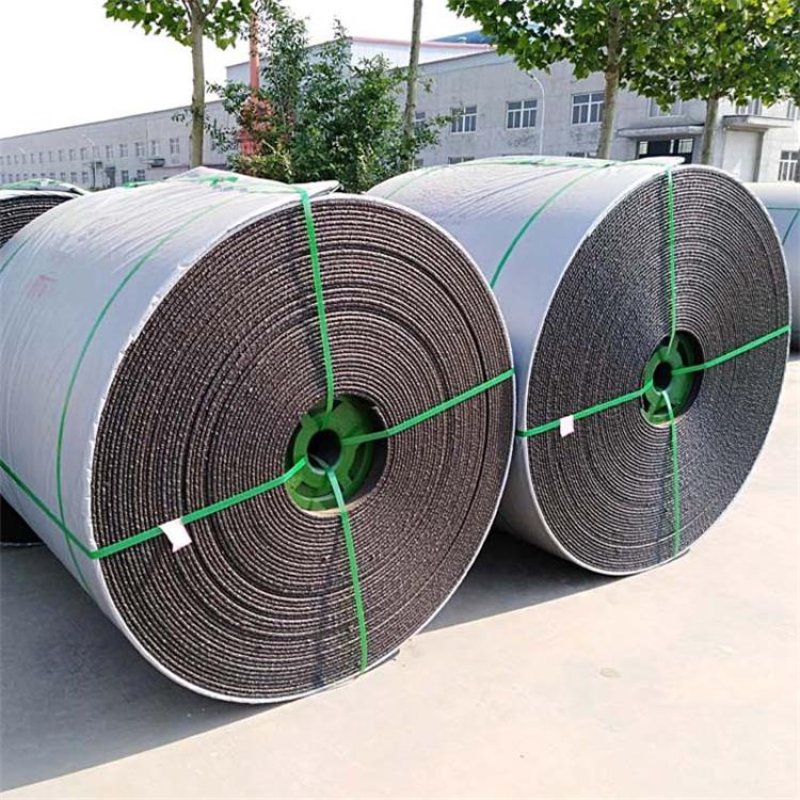 steel-cord-conveyor-belt4906