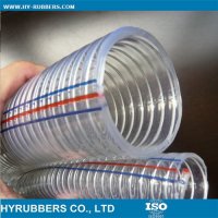 steel-wire-reinforced-pvc-hose986
