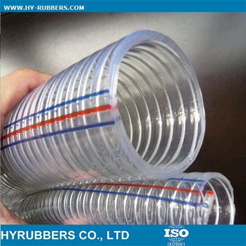 steel-wire-reinforced-pvc-hose986