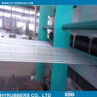 steel-wire-rope-conveyor-belt-manufacturer946
