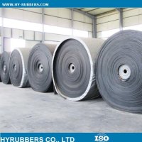 steel-wire-rope-rubber-conveyor-belt-ST1250594