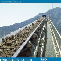 stone-conveyor-belt605