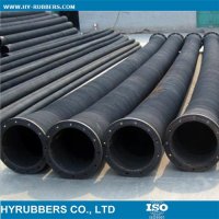 suctionhose526