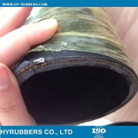 suctionhose686