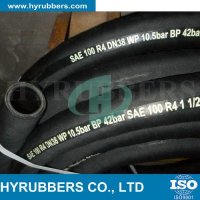 suctionhose_1712750362947111712750362947113104
