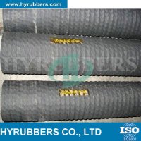 suctionhose_1712750369007581712750369007581756