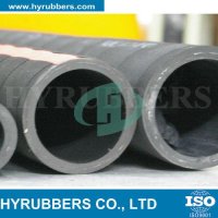suctionhose_171275036950960171275036950960963
