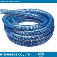 suctionhosemanufacturerPVC382