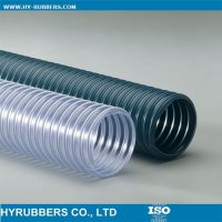 suctionhosesupplier700
