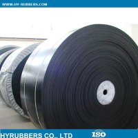 tear-resistance-conveyor-belt735