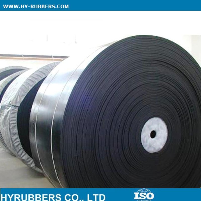 tear-resistance-conveyor-belt735