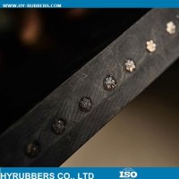 wear-resistance-conveyor-belt-steel-cord-manufacturer348