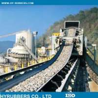 wear-resistant-steel-cord-conveyor-belt-exporters966