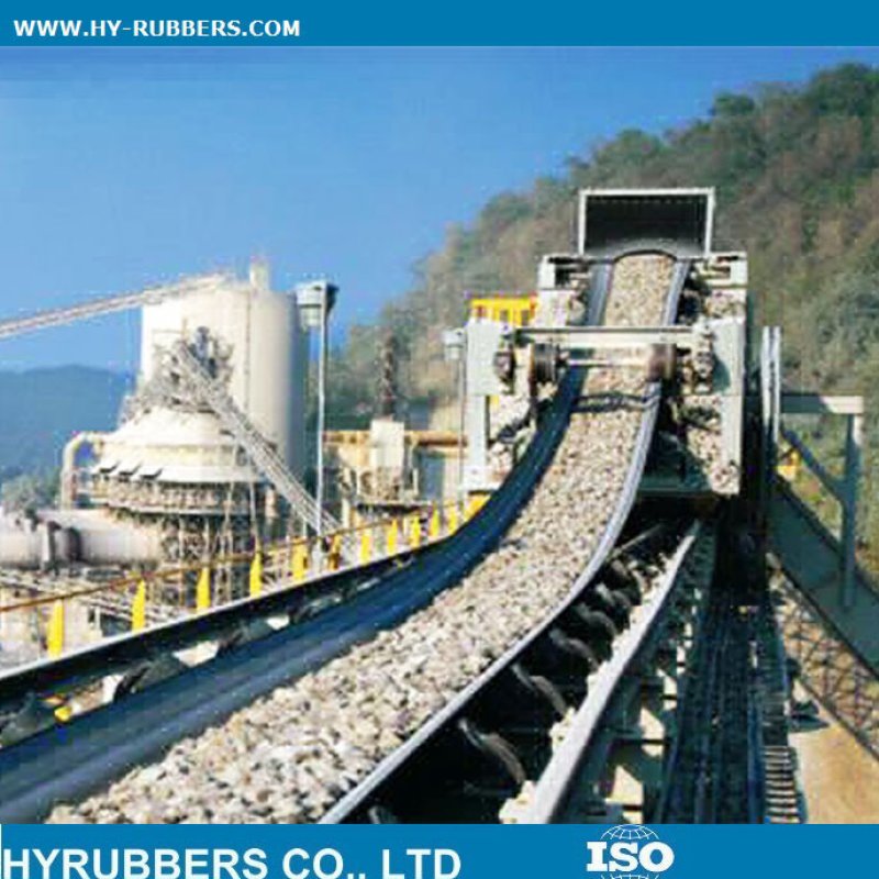wear-resistant-steel-cord-conveyor-belt-exporters966