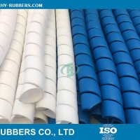 white-bluehoseguard386