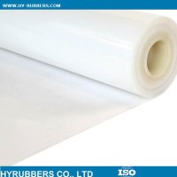 15mm thickness silicone sheet roll