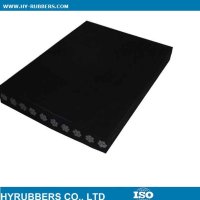 wire-rope-conveyor-belt-manufacturer879