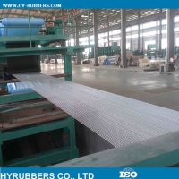 wire-rope-steel-cord-conveyor-belt-factory394