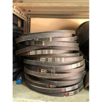 wrapped-banded-belt579