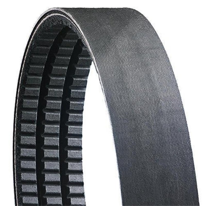 wrapped-banded-v-belt908