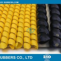 yellow-blackhoseguard334