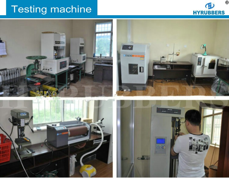 Testing machine.jpg