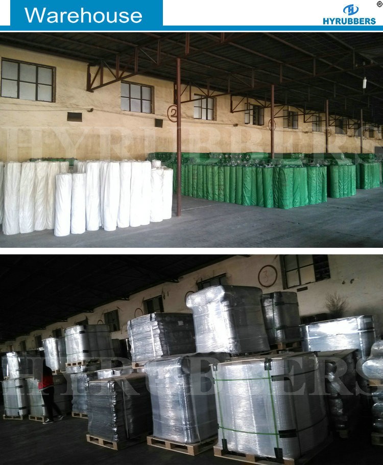 warehouse.jpg