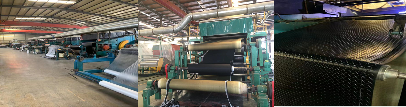 anti slip rubber sheet roll .jpg