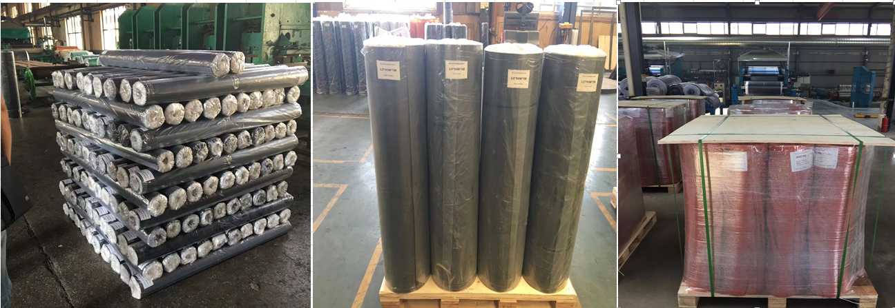 anti slip rubber sheet roll .jpg