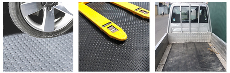 non anti slip rubber sheet manufacturer.jpg