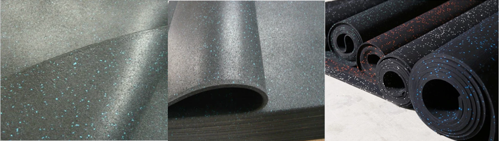 rubber-garage-playground-rubber-tile,jpg