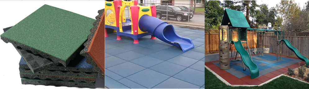 image722157.png