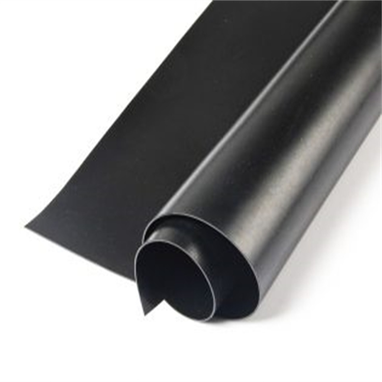 butyle-rubber-rolls-exporter702615.jpg