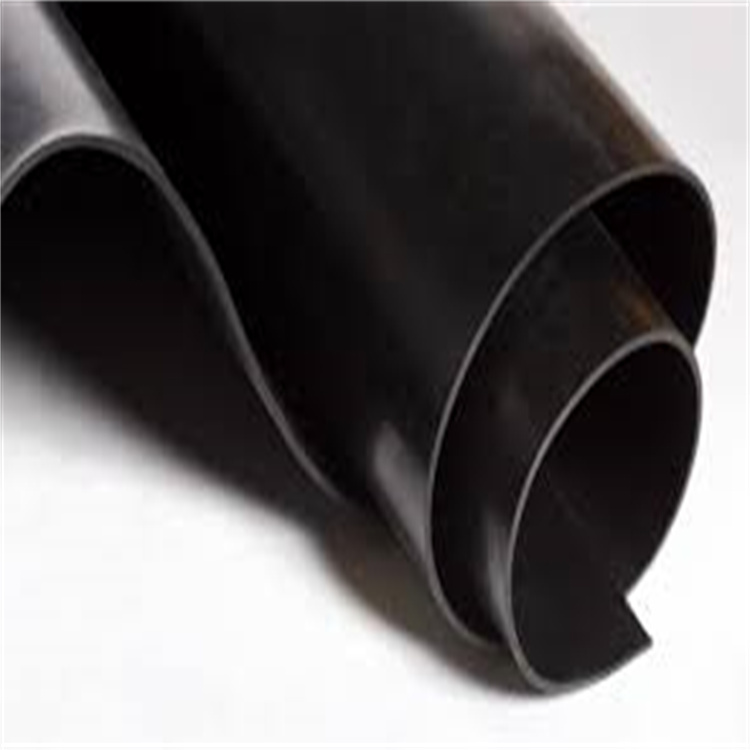 china-butyl-rubber-rolls601767.jpg