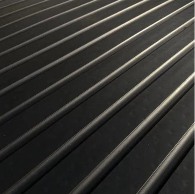 horse-stall-rubber-mat.jpg