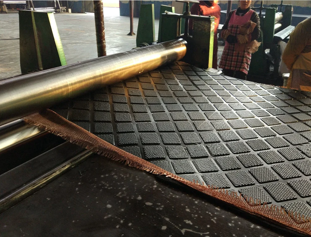horse-rubber-matting.jpg