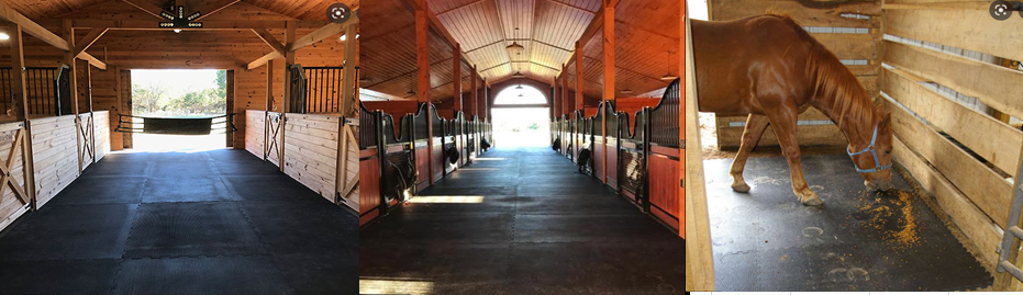 interlocking-horsestall-mat.jpg