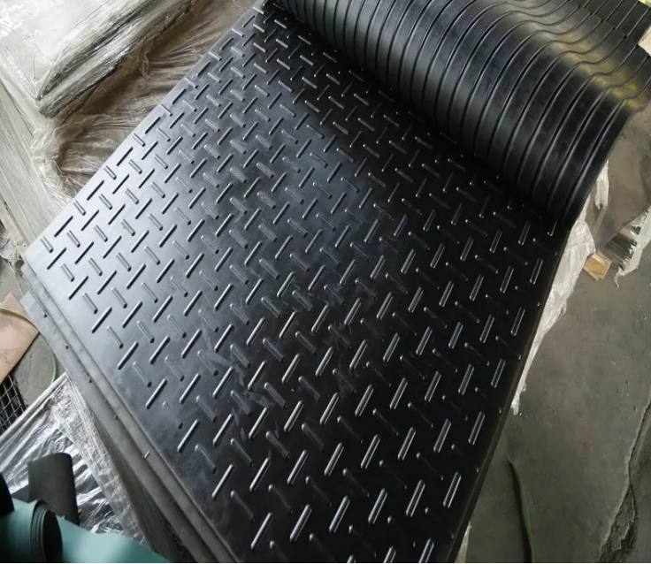 horse-stall-rubber-mat.jpg