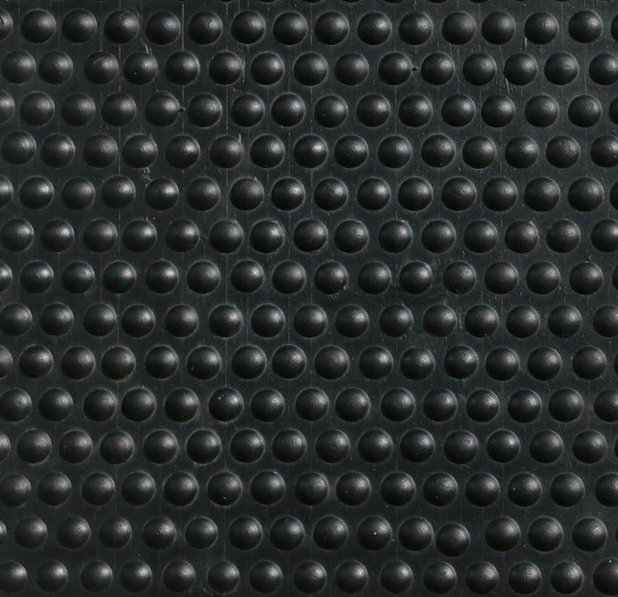 horse-stall-rubber-mat.jpg