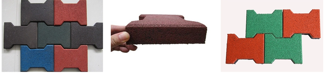 dogbone-horse-mat.jpg