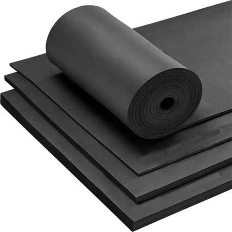 insulation-rubber-rolls-manufacturer644340.jpg