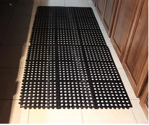 anti-fatigue-kitchen-mat,jpg