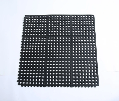anti-fatigue-kitchen-mat,jpg