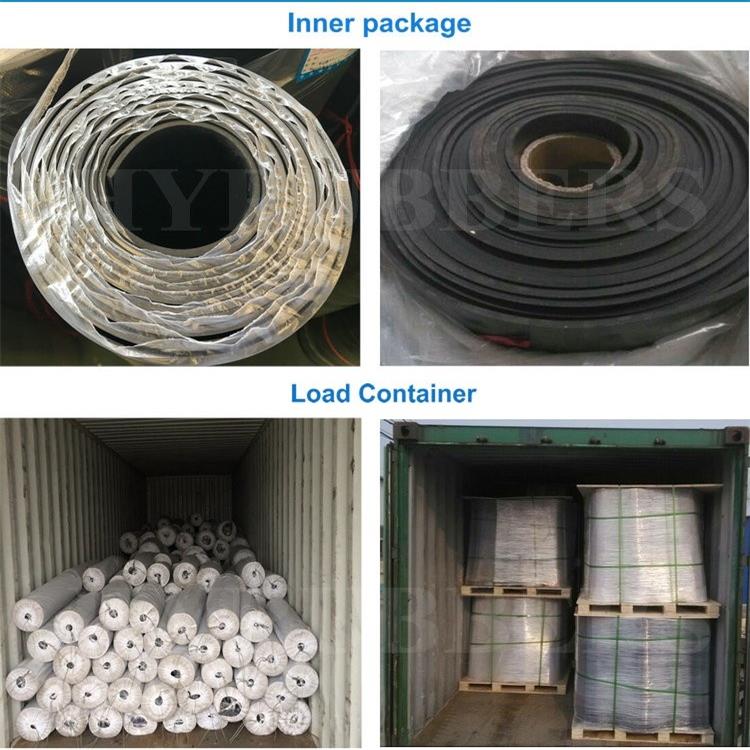 Gum-rubber-sheet-packing.jpg