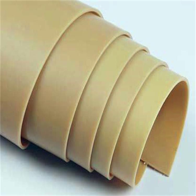 natural-rubber-sheet..jpg