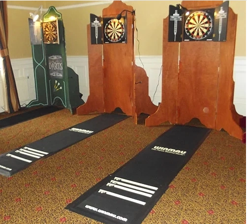 winmau-dart-board-mat,jpg
