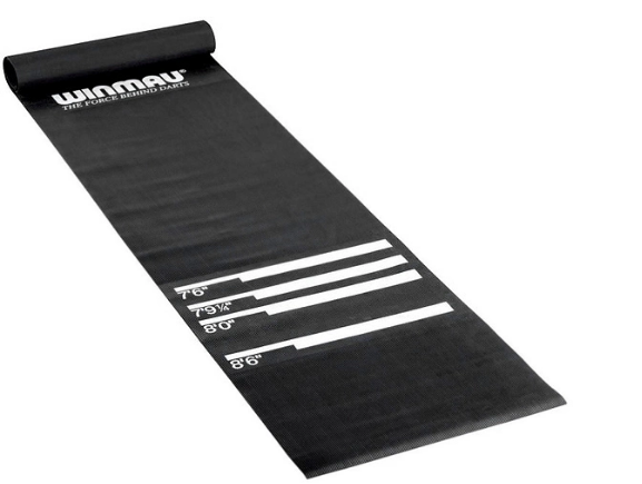 winmau-dart-board-mat,jpg
