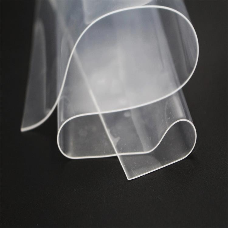 Clear-Silicone-Sheet-2.webp.jpg