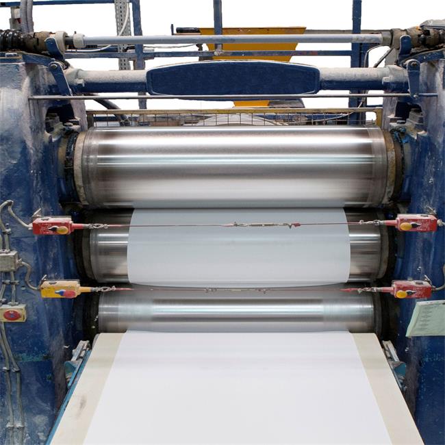 Silicone-rubber-sheet-machine721366.jpg